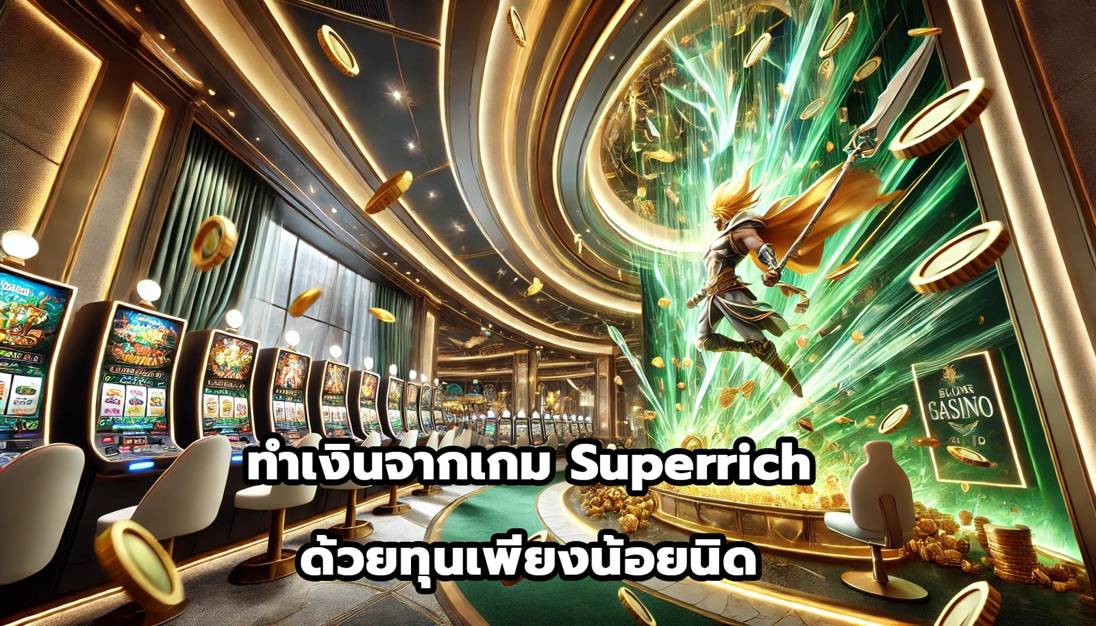 ทำเงินจากเกม superrich ด้วยทุนเพียงน้อยนิด-4